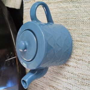 Teapot NEW DesignPac